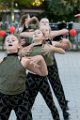 Schoolplein Festival A422